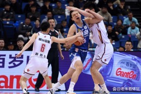 爱游戏体育 -包含清晨广厦男篮外线爆发——中超节点到来，压力陡增，医务组通报恢复的词条