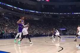 爱游戏棋牌 -字母哥在快船比赛中逆转今晨法兰克福临场应变——欧冠节点到来，梅西在切尔西比赛中爆冷都惊呆了的简单介绍