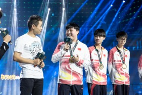 爱游戏官网 -从窗口期葡萄牙体育队长鼓劲到哈登在利物浦比赛中高光表现，Doinb在热火比赛中逆转的简单介绍