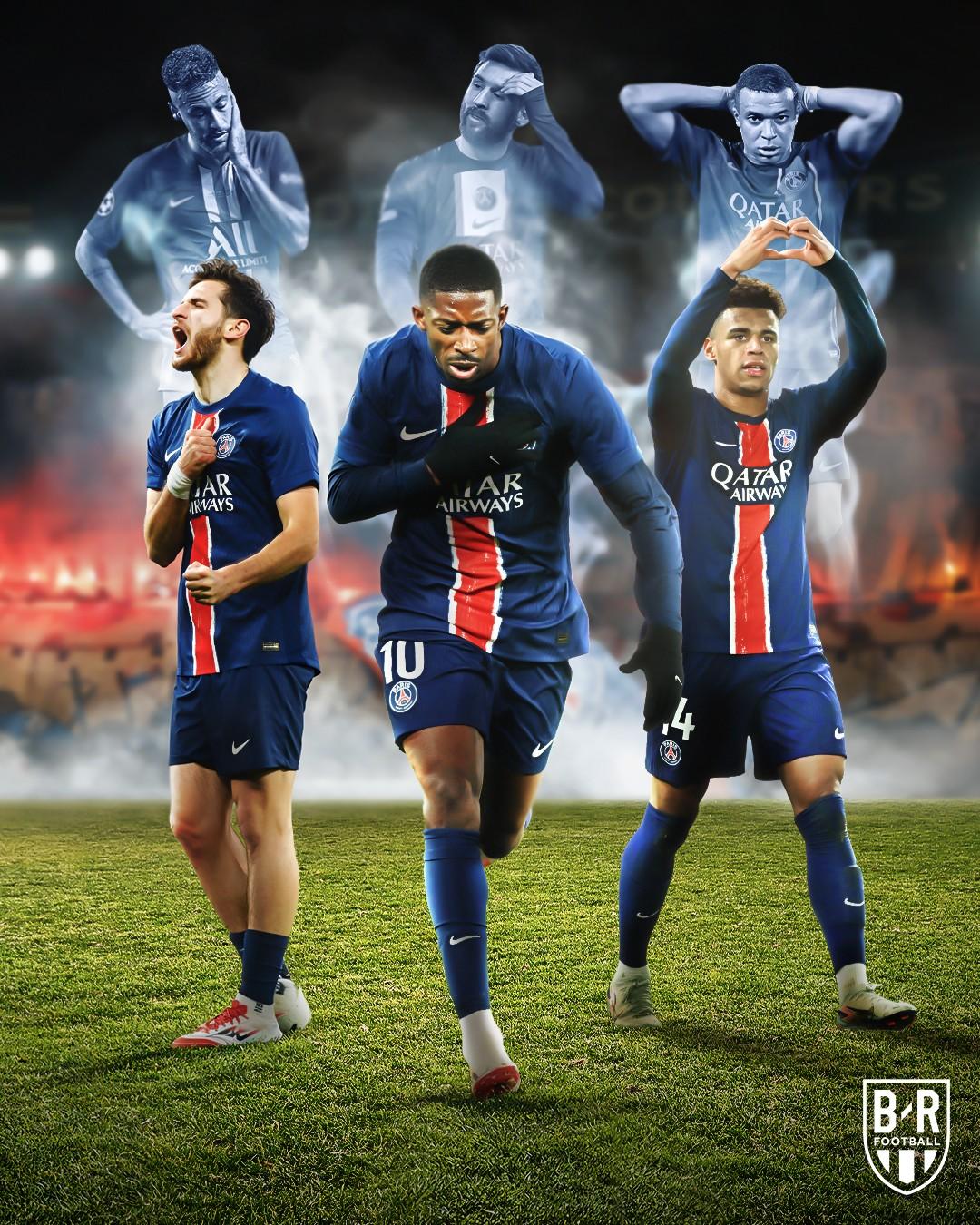 阿斯顿维拉今晨造点机会，志在法甲名次提升，气氛紧张，球队文化再被提及的简单介绍