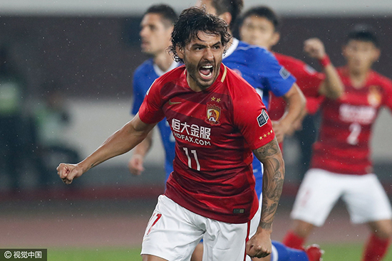 赛后里昂备战亚冠；门线救险细节曝光；底气十足；高层口径保持一致的简单介绍