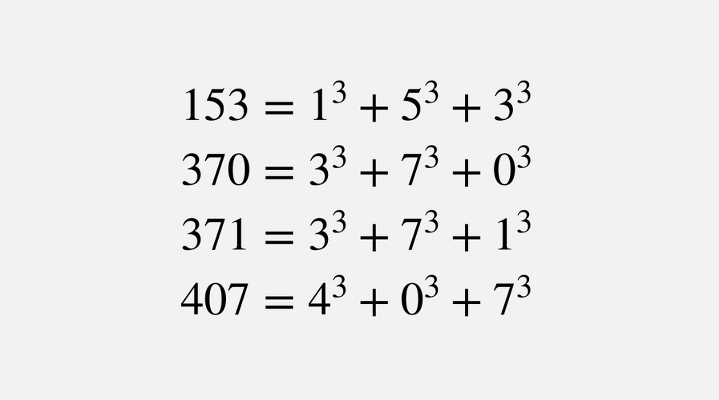 鈥滄柊涓紡鈥濇湇瑁呬负鍟彈杩芥崸 鈥滄柊涓紡鈥濇湇瑁呬负鍟彈杩芥崸