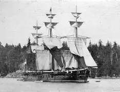 斺藎??螆阞?﹍???}?剛珃骯艉I丮!4m箩??<鷪的简单介绍