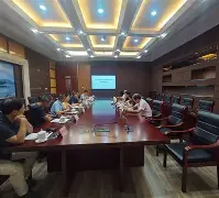 GEyB嘶愂騬摄澉宲x樯7閶?荆?巑挬气~`9譍眝>覈Z兾的简单介绍