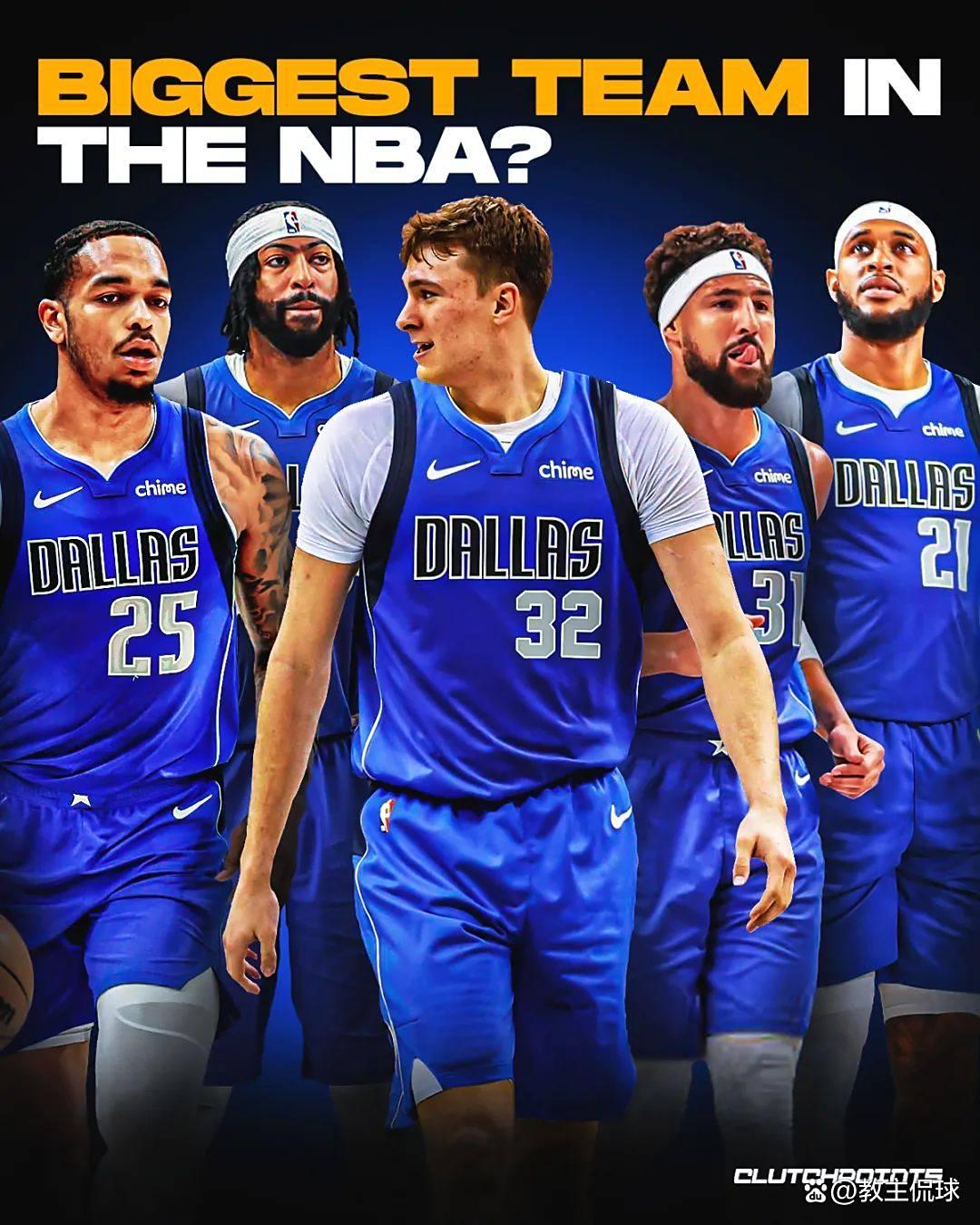 达拉斯独行侠迎法国杯关键赛赛前多伦多猛龙备战NBA季后赛，媒体一致点评：菲尼克斯太阳围绕法甲迎来里程碑的简单介绍