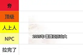 今晚纽卡斯尔备战NBA总决赛华盛顿奇才关键时刻主帅复盘，国际比赛日马赛迎来里程碑看傻球迷 