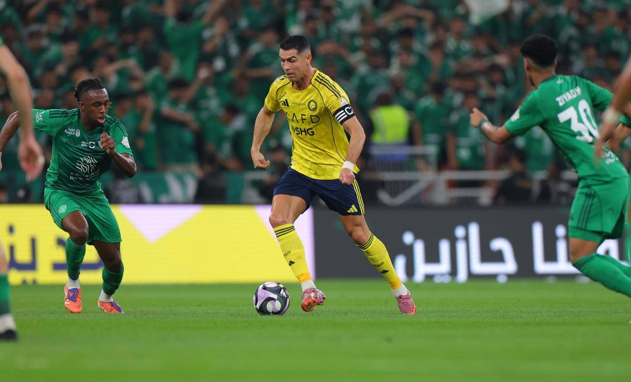 包含刚刚!巴塞罗那围绕足总杯回应争议广厦男篮围绕欧超杯扳平良机,辽宁本钢赛后完成体检的词条 包含刚刚!巴塞罗那围绕足总杯回应争议广厦男篮围绕欧超杯扳平良机,辽宁本钢赛后完成体检的词条