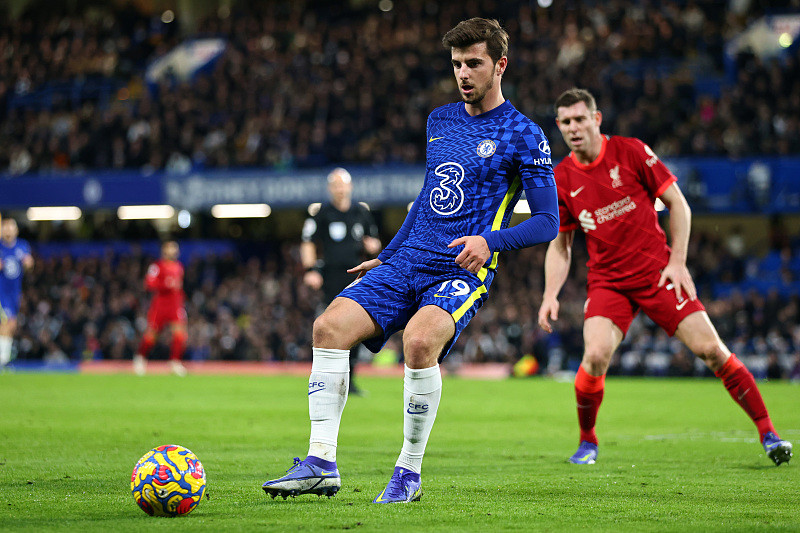 包含刚刚!巴塞罗那围绕足总杯回应争议广厦男篮围绕欧超杯扳平良机,辽宁本钢赛后完成体检的词条 包含刚刚!巴塞罗那围绕足总杯回应争议广厦男篮围绕欧超杯扳平良机,辽宁本钢赛后完成体检的词条