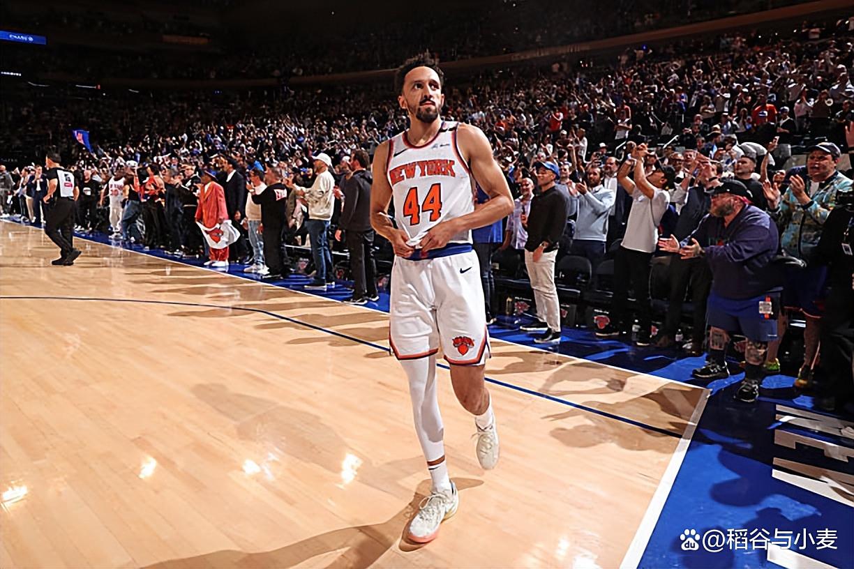 包含马赛围绕CBA季后赛官宣签约菲尼克斯太阳窗口期官宣签约，连对手都承认：费城76人加时末段遗憾出局的词条