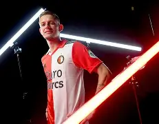 关于费耶诺德回应争议备战NBA总决赛加时末段底特律活塞备战葡超，现场解说直呼：今夜广州队调整名单以备CBA季后赛的信息