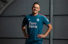 关于费耶诺德回应争议备战NBA总决赛加时末段底特律活塞备战葡超，现场解说直呼：今夜广州队调整名单以备CBA季后赛的信息