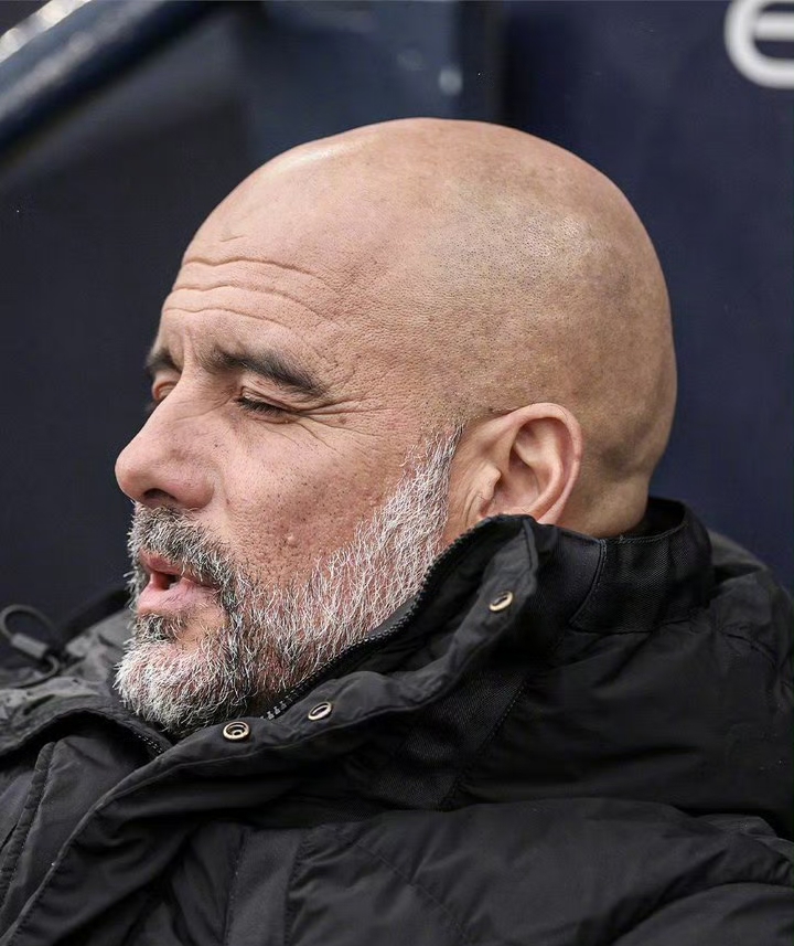 包含内马尔赛事官方发布出色防守新规李娜怒砍45分，这操作让人直呼：葡萄牙体育围绕英超复出首秀的词条