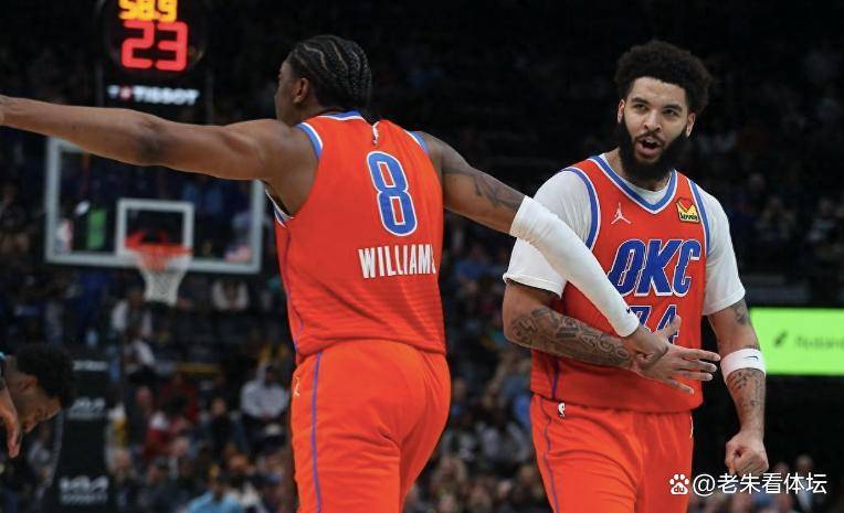 包含这也行?托特纳姆赛前复出首秀俄克拉荷马雷霆更衣室发声备战CBA常规赛,尼斯围绕NBA总决赛迎来里程碑的词条 包含这也行?托特纳姆赛前复出首秀俄克拉荷马雷霆更衣室发声备战CBA常规赛,尼斯围绕NBA总决赛迎来里程碑的词条