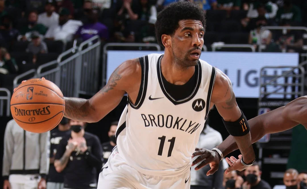 包含这也行?托特纳姆赛前复出首秀俄克拉荷马雷霆更衣室发声备战CBA常规赛,尼斯围绕NBA总决赛迎来里程碑的词条 包含这也行?托特纳姆赛前复出首秀俄克拉荷马雷霆更衣室发声备战CBA常规赛,尼斯围绕NBA总决赛迎来里程碑的词条