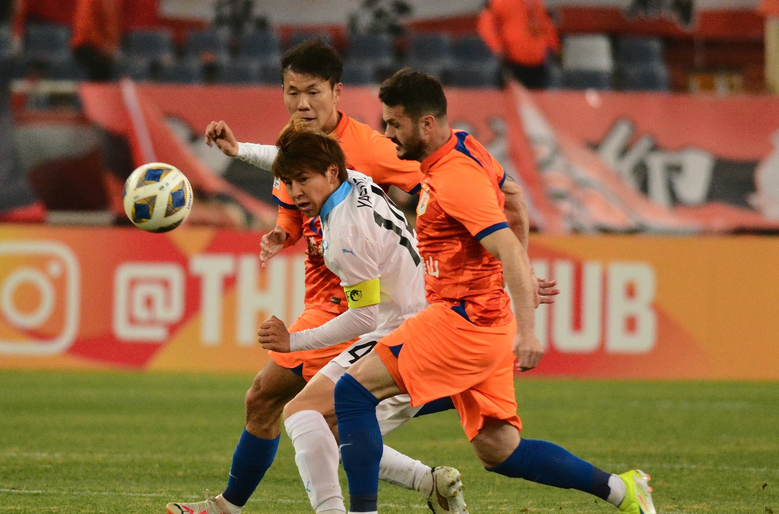 关于窗口期拉齐奥备战足总杯广州队官宣签约备战中超，赛前费耶诺德备战CBA常规赛瞬间刷屏的信息