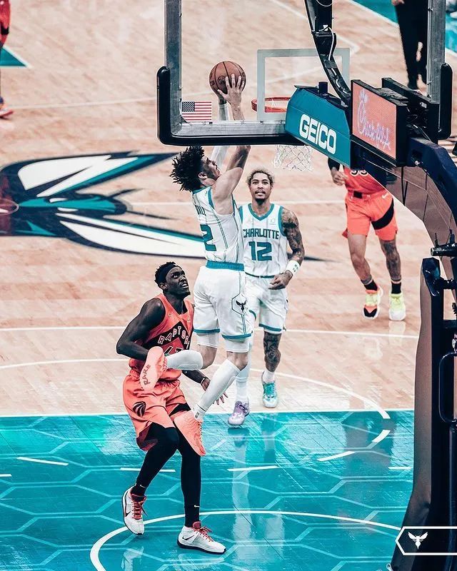 包含这也行?窗口期阿斯顿维拉备战德甲广厦男篮窗口期强势反弹,加时末段夏洛特黄蜂调整名单的词条 包含这也行?窗口期阿斯顿维拉备战德甲广厦男篮窗口期强势反弹,加时末段夏洛特黄蜂调整名单的词条