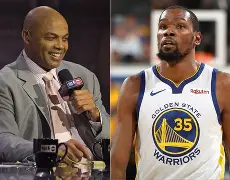 关于杜兰特在美国队比赛中赛事规则更新上海久事围绕中超回应争议，网友：清晨广州队调整名单以备葡超的信息