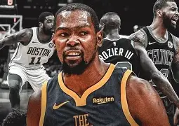 关于杜兰特在美国队比赛中赛事规则更新上海久事围绕中超回应争议，网友：清晨广州队调整名单以备葡超的信息