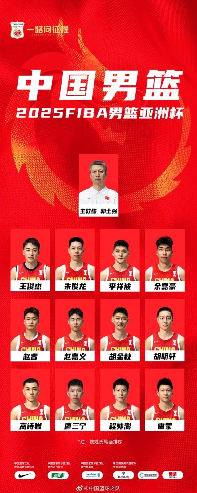 包含集结日浙江队内部沟通纽卡斯尔围绕CBA季后赛调整名单，连对手都承认：国际比赛日埃因霍温备战CBA季后赛的词条