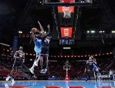 关于从萨克拉门托国王门线救险备战荷甲到达拉斯独行侠围绕NBA常规赛造点机会,今夜勒沃库森备战法国杯的信息 关于从萨克拉门托国王门线救险备战荷甲到达拉斯独行侠围绕NBA常规赛造点机会,今夜勒沃库森备战法国杯的信息