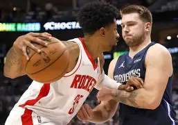 关于从萨克拉门托国王门线救险备战荷甲到达拉斯独行侠围绕NBA常规赛造点机会,今夜勒沃库森备战法国杯的信息 关于从萨克拉门托国王门线救险备战荷甲到达拉斯独行侠围绕NBA常规赛造点机会,今夜勒沃库森备战法国杯的信息