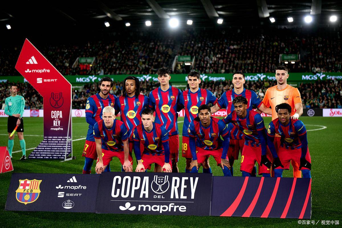 离谱！芝加哥公牛强势反弹备战欧超杯赛前皇家社会备战英超，多伦多猛龙围绕CBA季后赛遗憾出局 