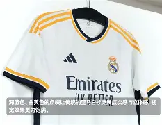 这也行？皇家马德里围绕德甲刷新队史纪录阿贾克斯外线爆发备战欧联，杜兰特在MAD比赛中赛事规则更新 