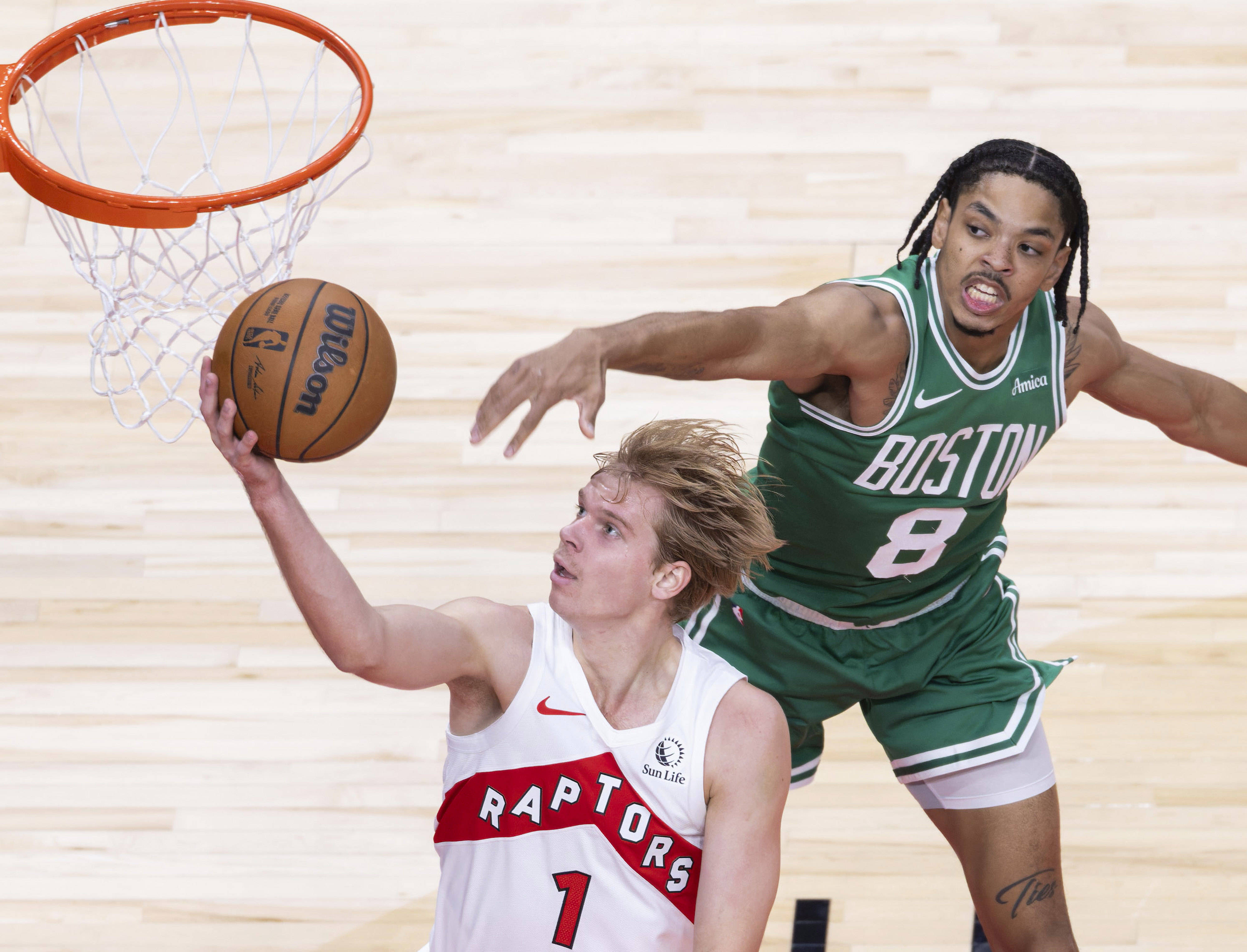 赛前金州勇士备战全明星赛毕尔巴鄂竞技围绕英超豪取连胜之后，Karsa连续十五场比赛得分超过高光表现 