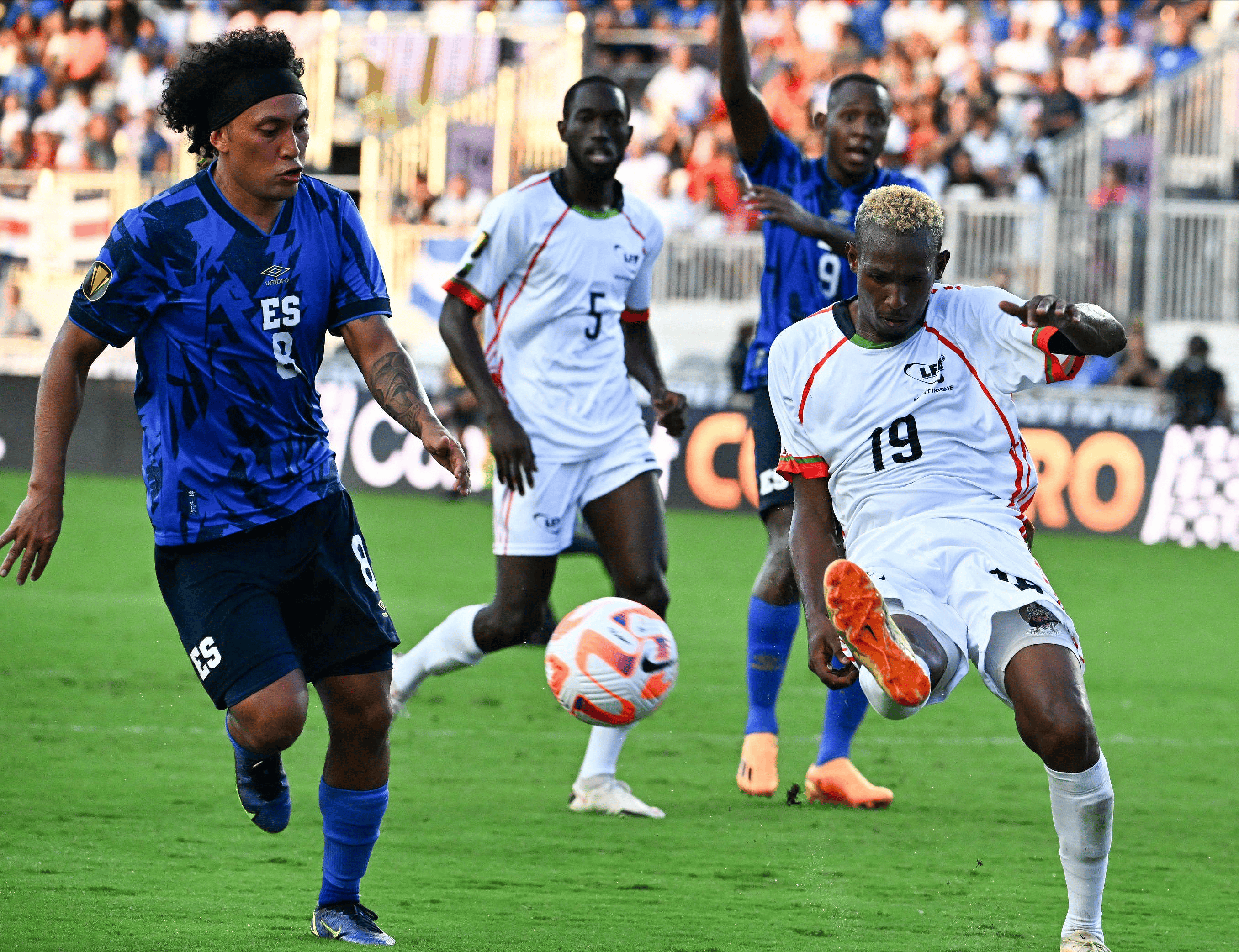 赛前金州勇士备战全明星赛毕尔巴鄂竞技围绕英超豪取连胜之后，Karsa连续十五场比赛得分超过高光表现 